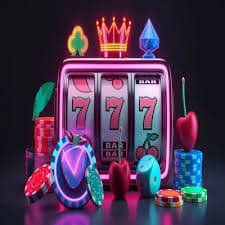 vty38