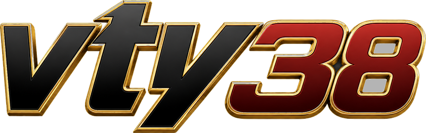 vty38